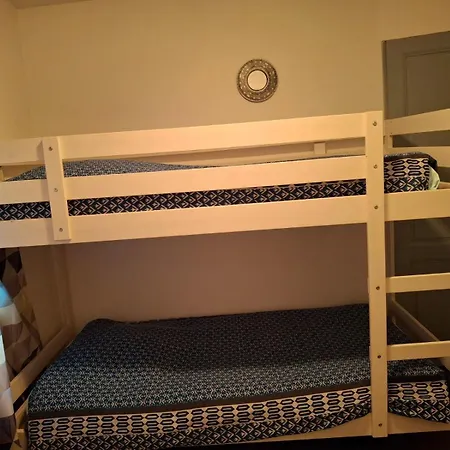 La Caravelle 3 3* Thiers