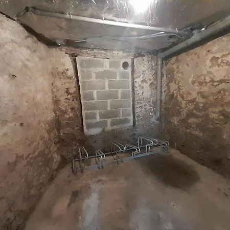 La Caravelle 3 Thiers