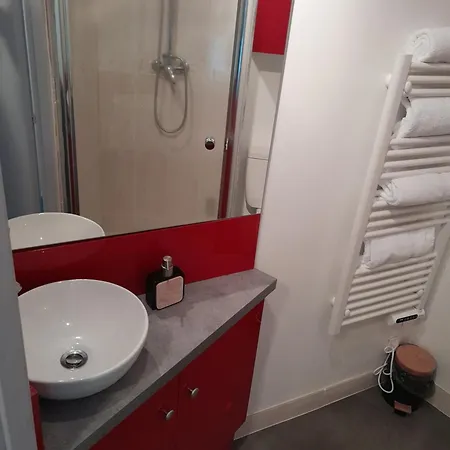 La Caravelle 3 Aparthotel 3*