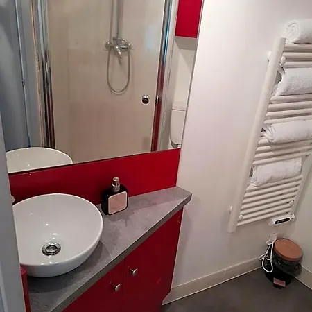 La Caravelle 3