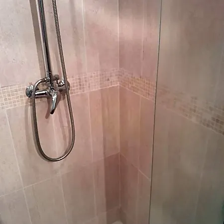 La Caravelle 3 Aparthotel 3*